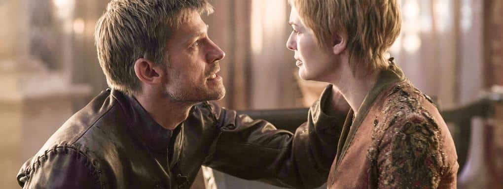 temporada 7 'juego de tronos'