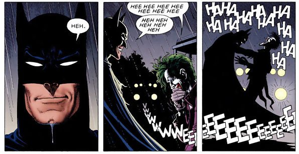 did-batman-kill-the-joker-at-the-end-of-the-killing-joke