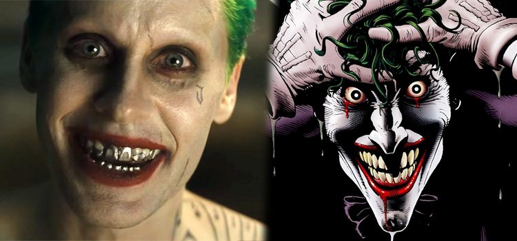 escuadron-suicida-joker-jared-leto
