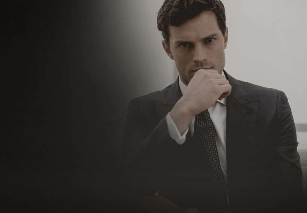 grey escuadrón suicida