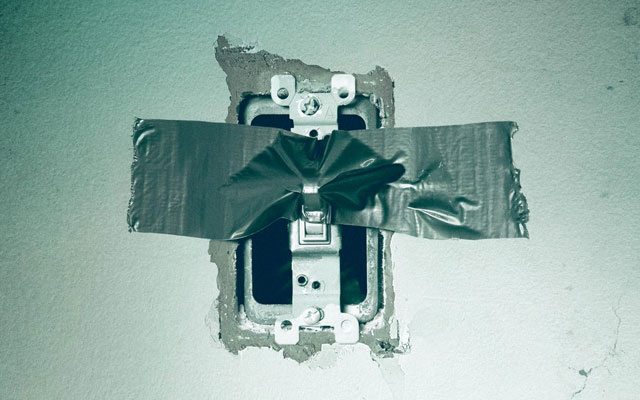 box office: 'nunca apagues la luz' enciende los cines con más de 100 millones