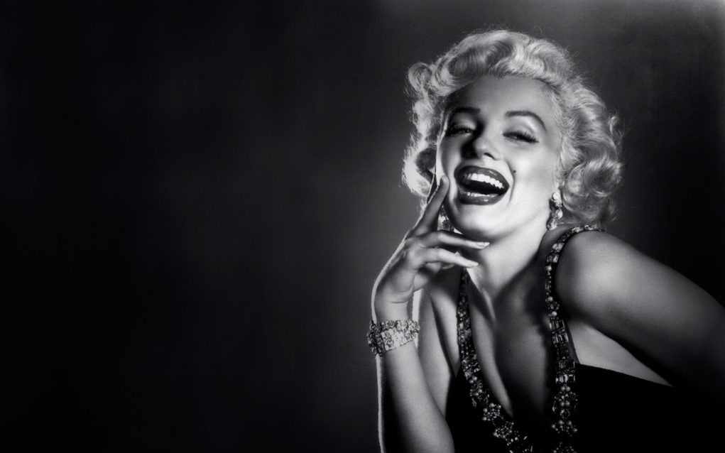 marilyn-monroe-foto