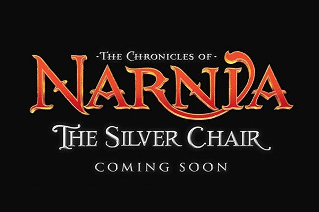 'las crónicas de narnia' vuelven con una nueva película: 'la silla de plata'