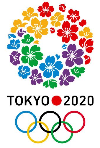 tokyo 2020: los juegos olímpicos más frikis de la historia