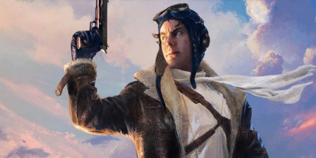 wild-cards-george-martin-tv-show