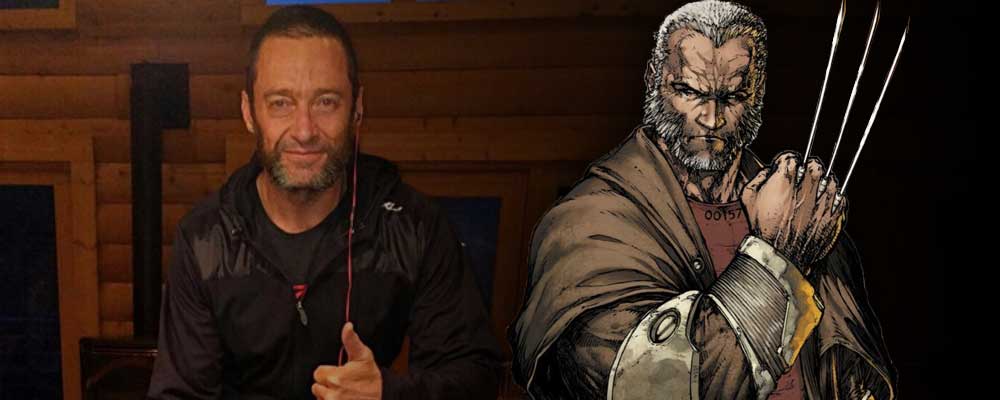 wolverine-old-man-logan