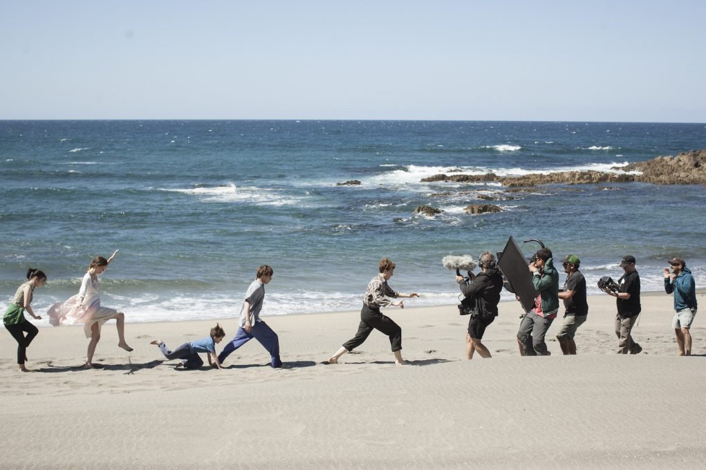 0158_mb_behind_6158-copia