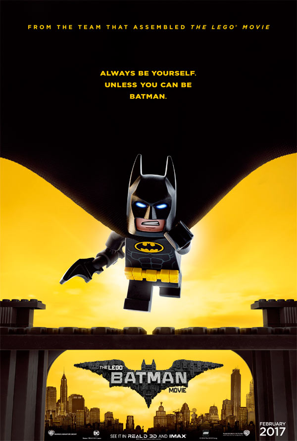 batman-lego