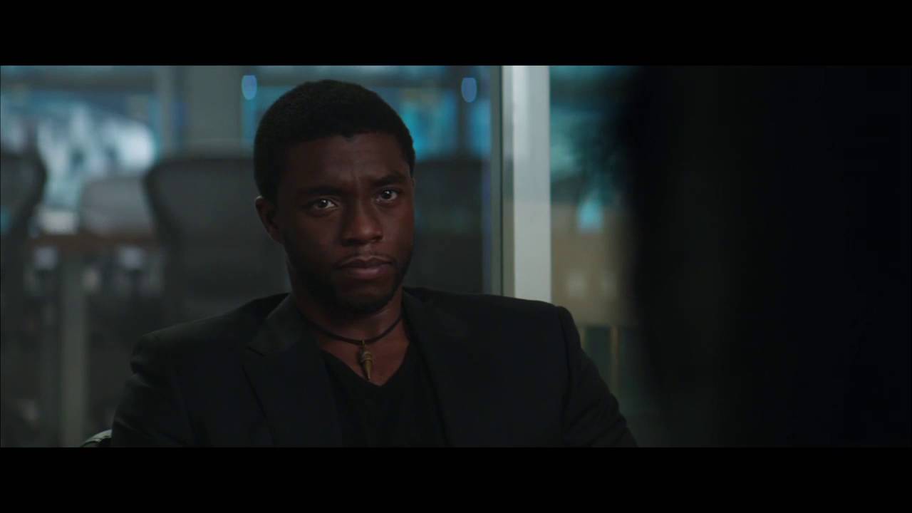 civil war escena eliminada