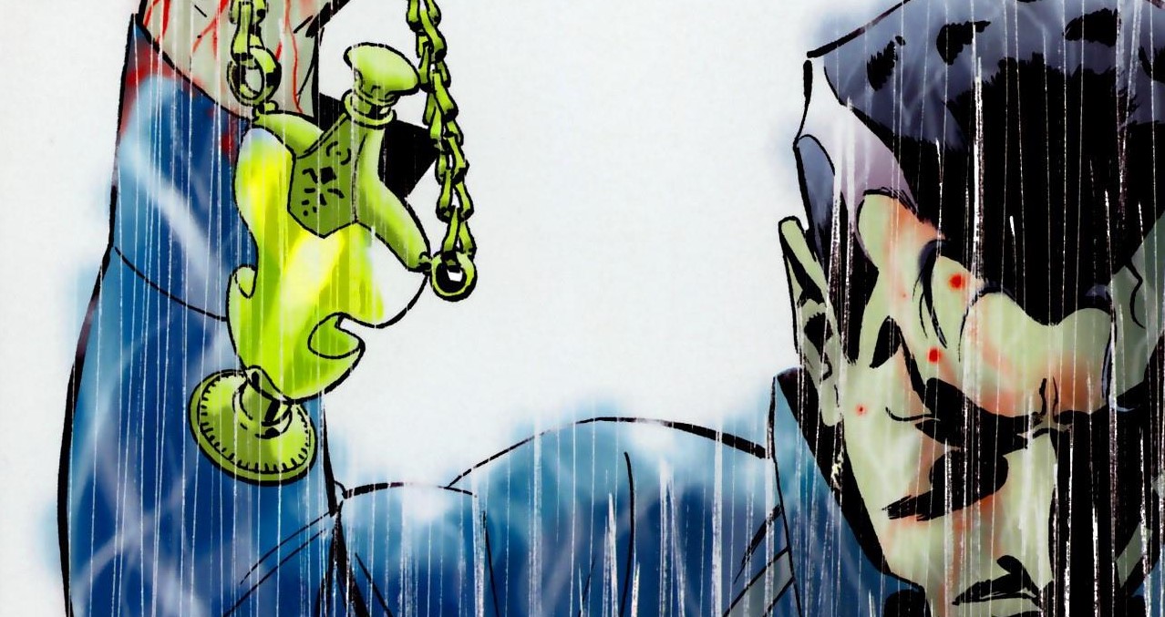 doctor-extrano-el-juramento-resena-1