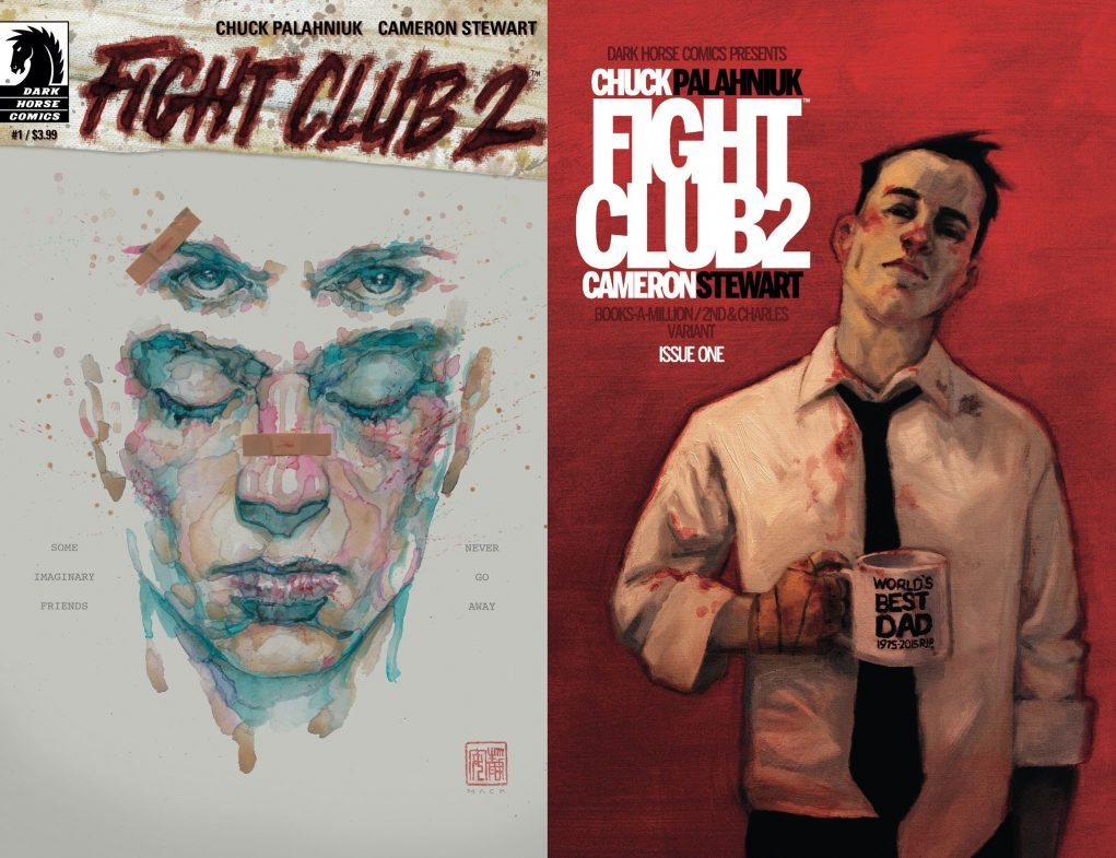 fight-club-2-mr-robot