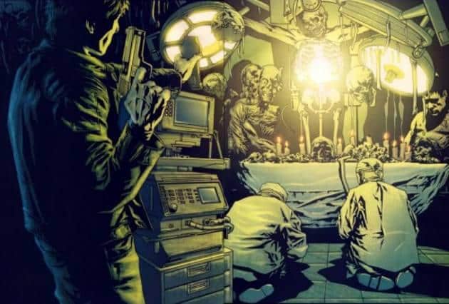 global-frequency-mr-robot