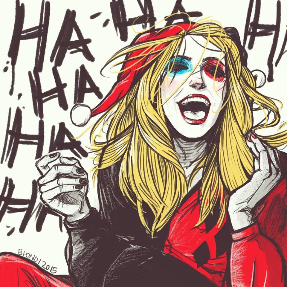 harley-quinn-1