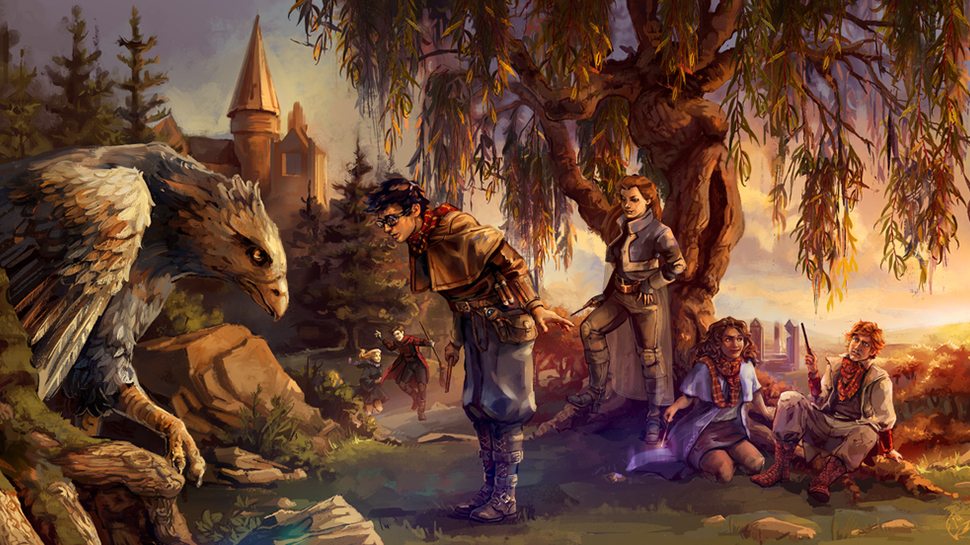 harry-potter-y-el-legado-maldito-resena-2