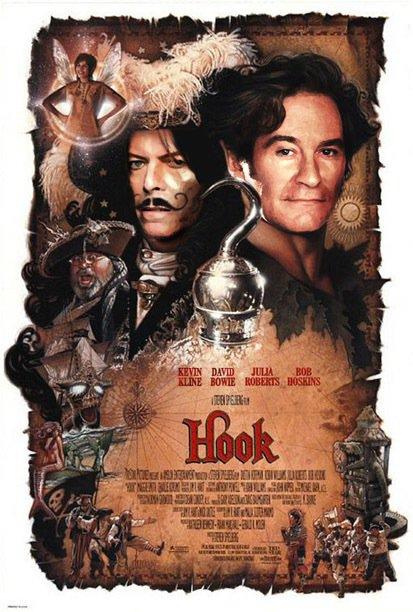 hook