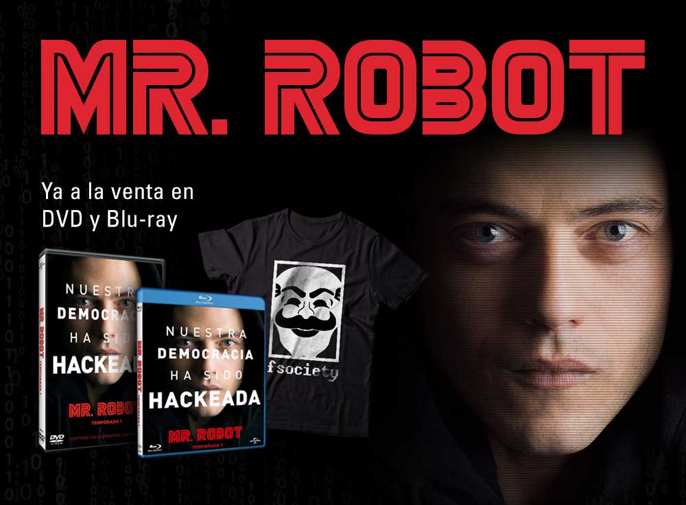 imagen-1_mr-robot