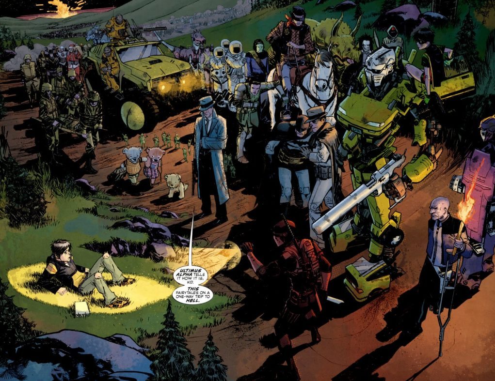 joe-el-barbaro-mr-robot