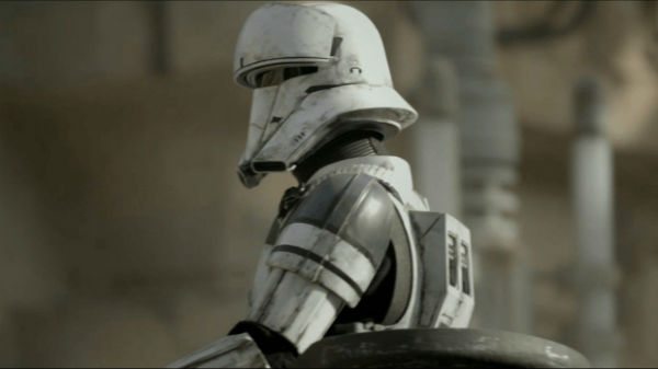 rogue-one-4