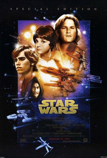 star-wars
