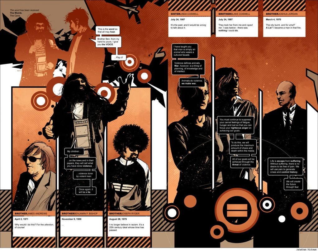 the-nightly-news-mr-robot