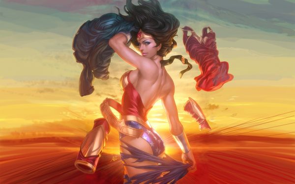 wonder-woman-homosexual