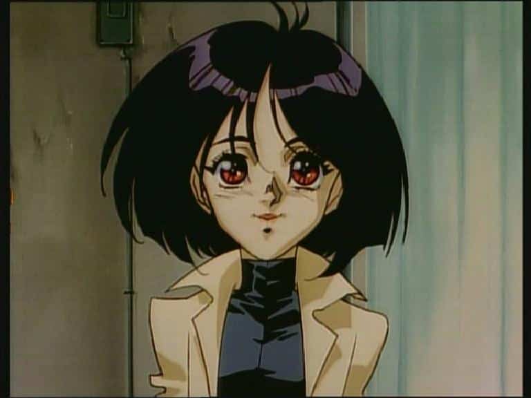 alita-ángel-de-combate