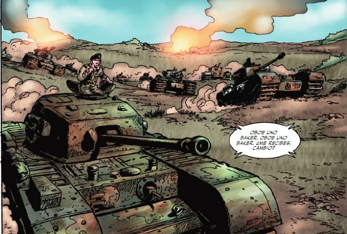 battlefields-los-tanquistas