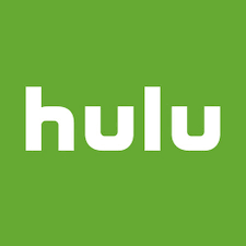 hulu dio a conocer la lista de los estrenos de marzo 2021