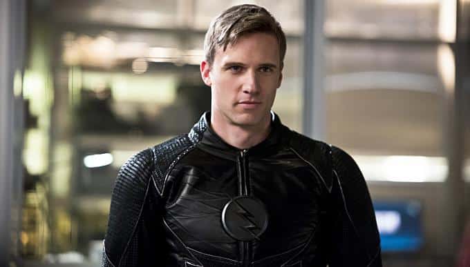 hunter-zolomon-revelado