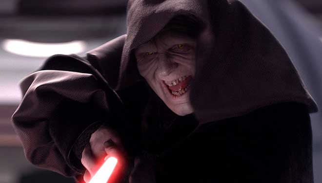 rogue one: una historia de star wars