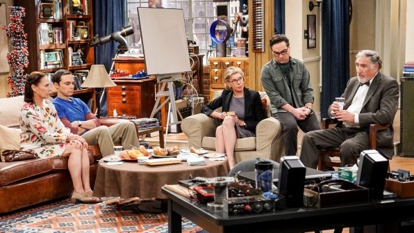 the_big_bang_theory-10