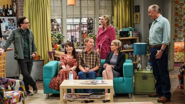 the_big_bang_theory-15