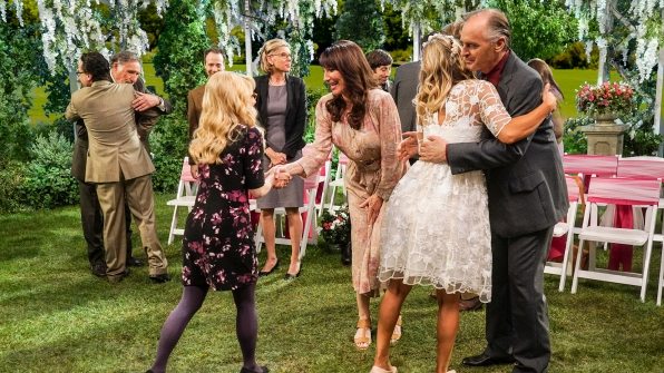 the_big_bang_theory-19