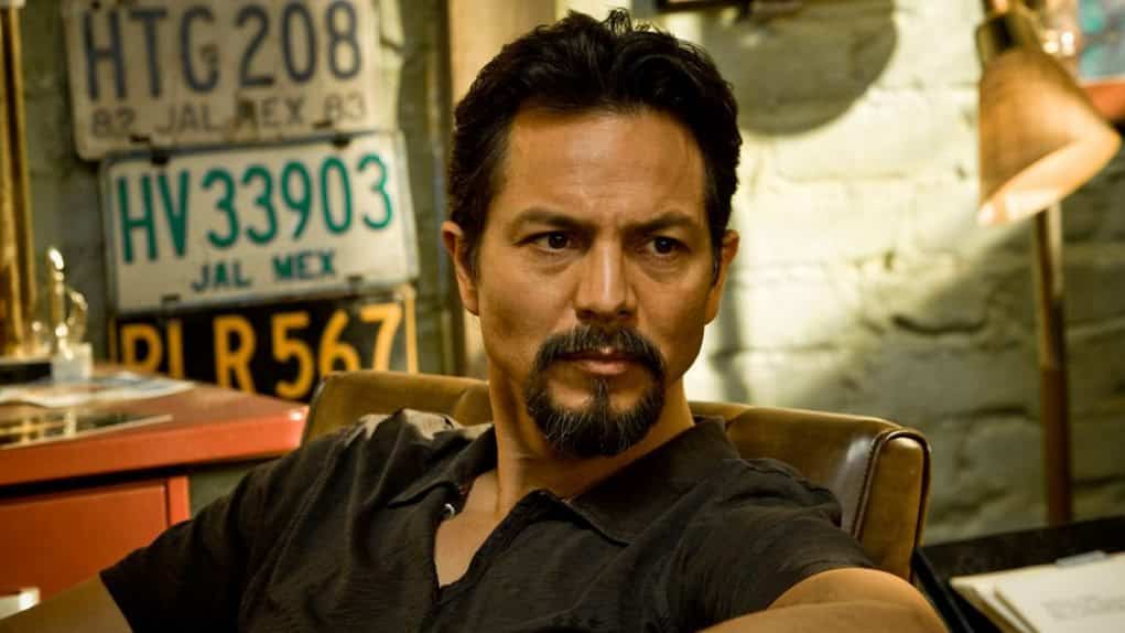 jonathan pangborn (benjamin bratt) 