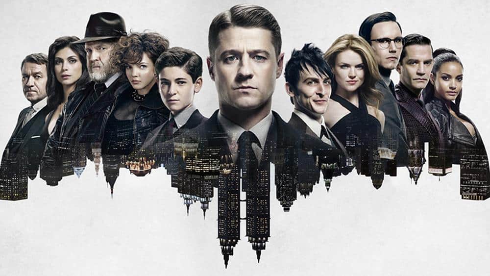 gotham-analisis-3x01-1