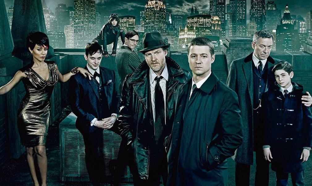 gotham-analisis-3x01