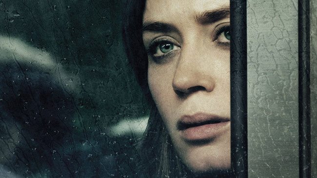 la-chica-del-tren-critica-de-cine-3