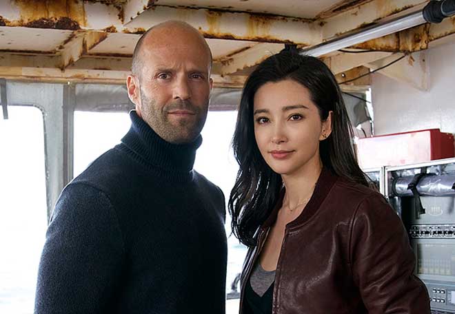 jason statham en meg