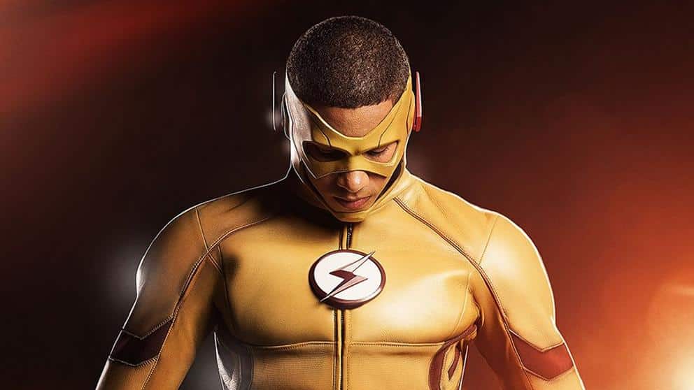 the-flash-analisis-3x01-flashpoint