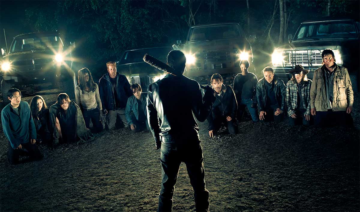 the-walking-dead-final