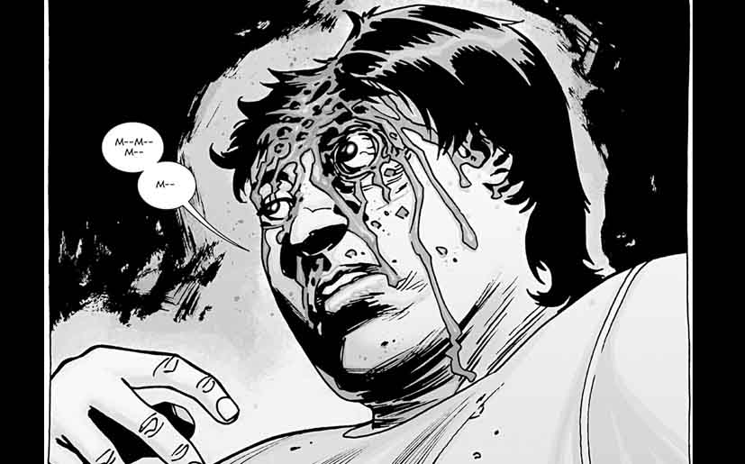 the-walking-dead-muerte-glenn-1