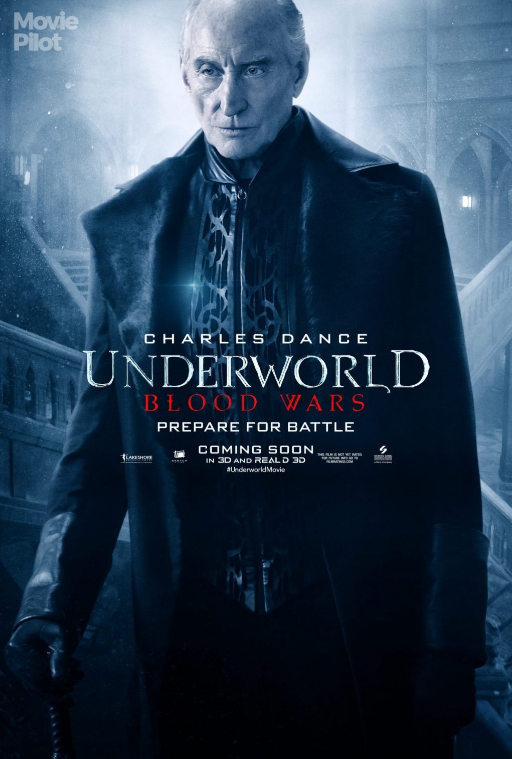 underworld guerras de sangre charles dance