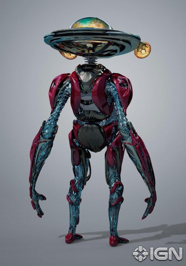 alpha-5-power-rangers-3