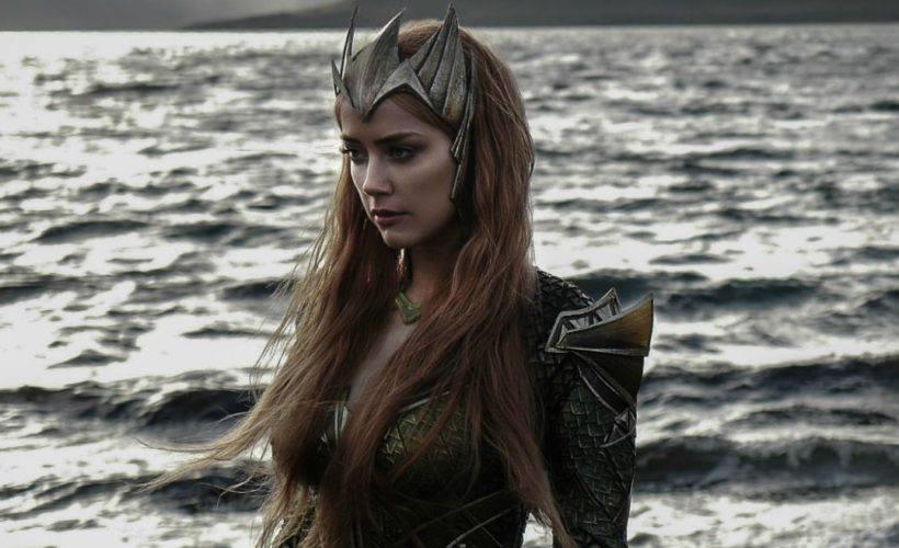 amber-heard-mera-demanda-sexo