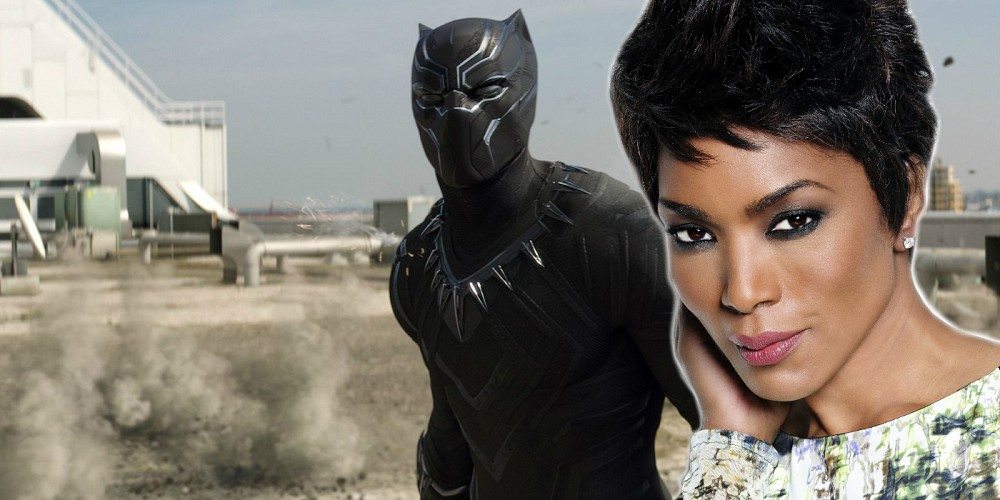 angela-basset-reparto-black-panther
