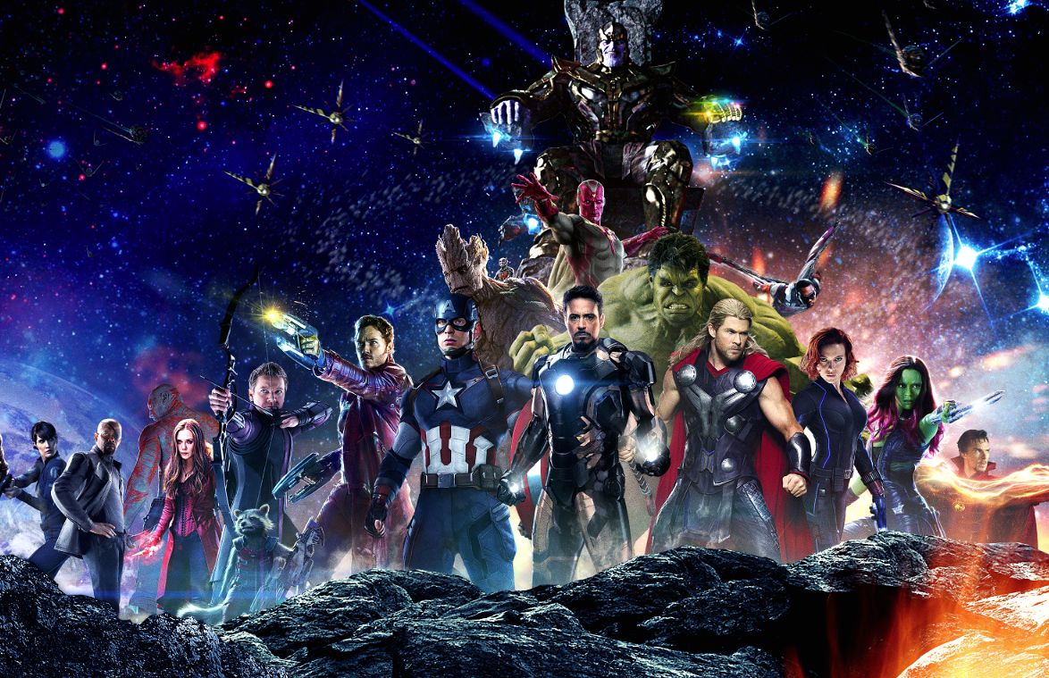 avengers-infinity-war-los-vengadores-3-imagen-set-1