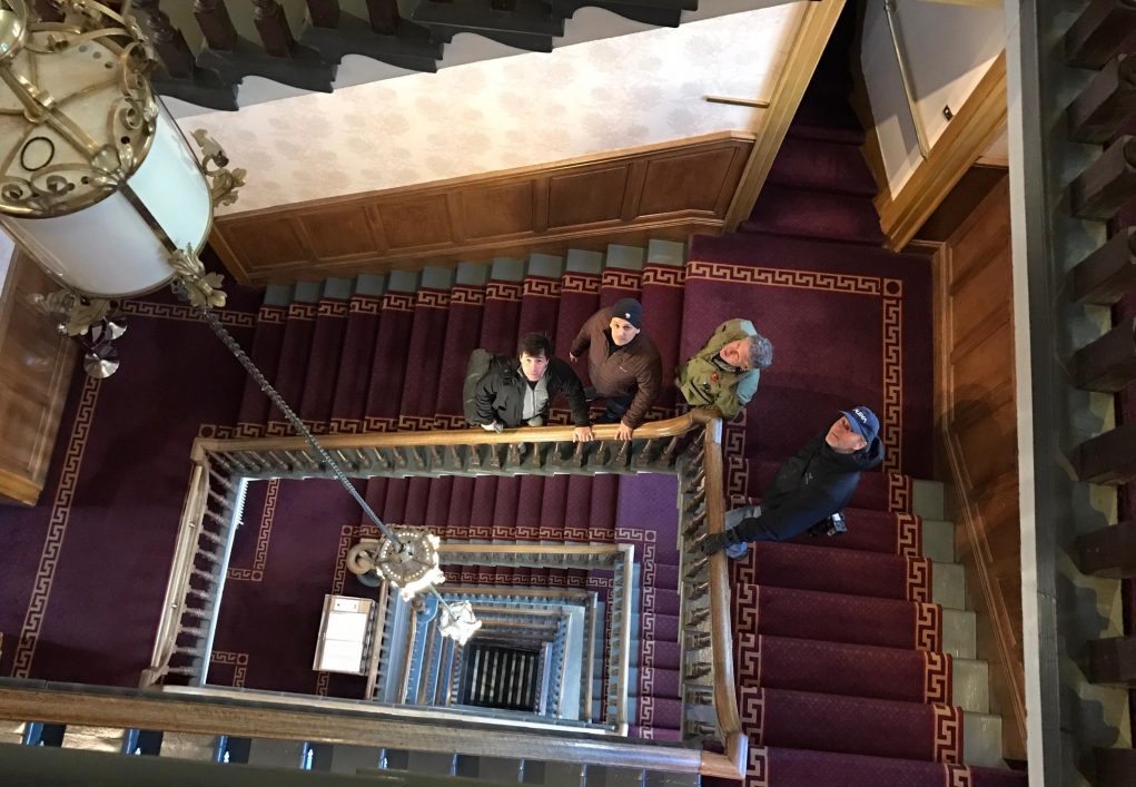 avengers-infinity-war-los-vengadores-3-imagen-set