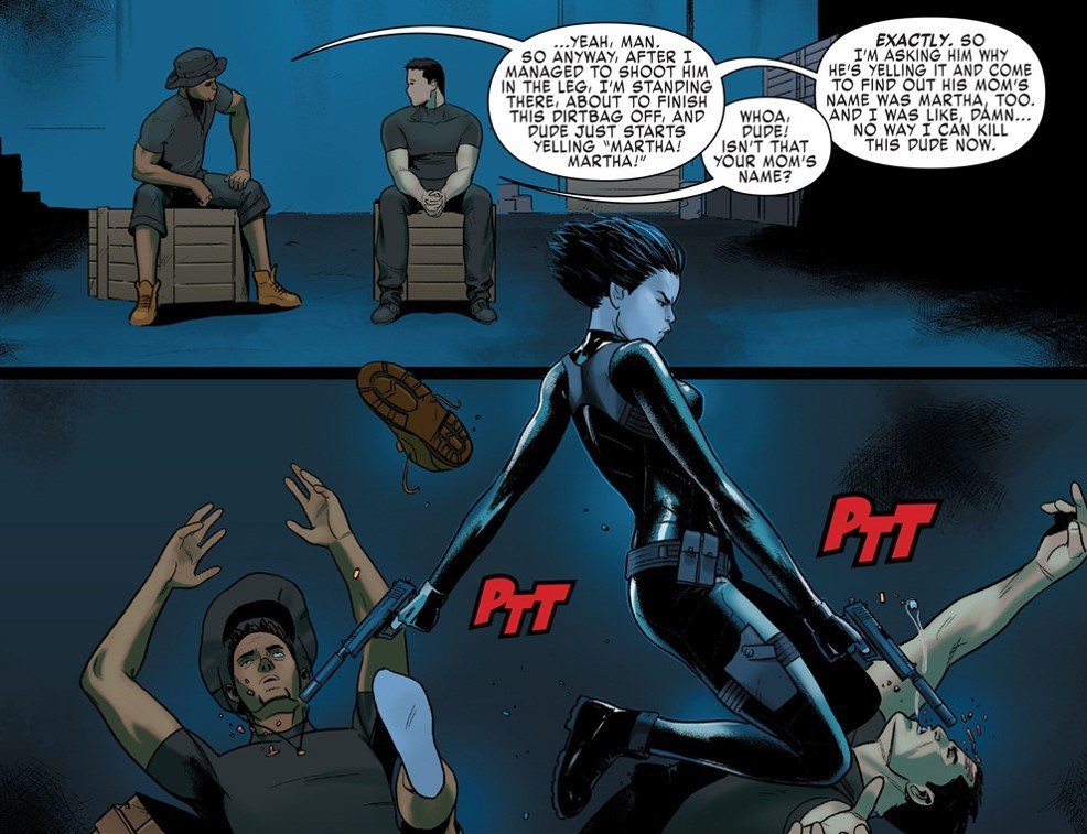 batman-v-superman-marvel-mofa-martha-1