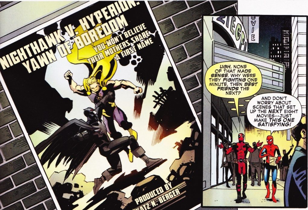 batman-v-superman-marvel-mofa-martha