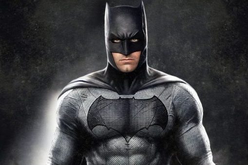 ben-affleck-batman-pelicula